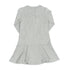 Vestito Monnalisa